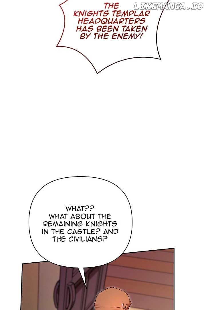 Silver Tree Chapter 14 page 112
