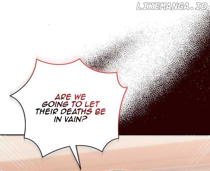 Silver Tree Chapter 14 page 121