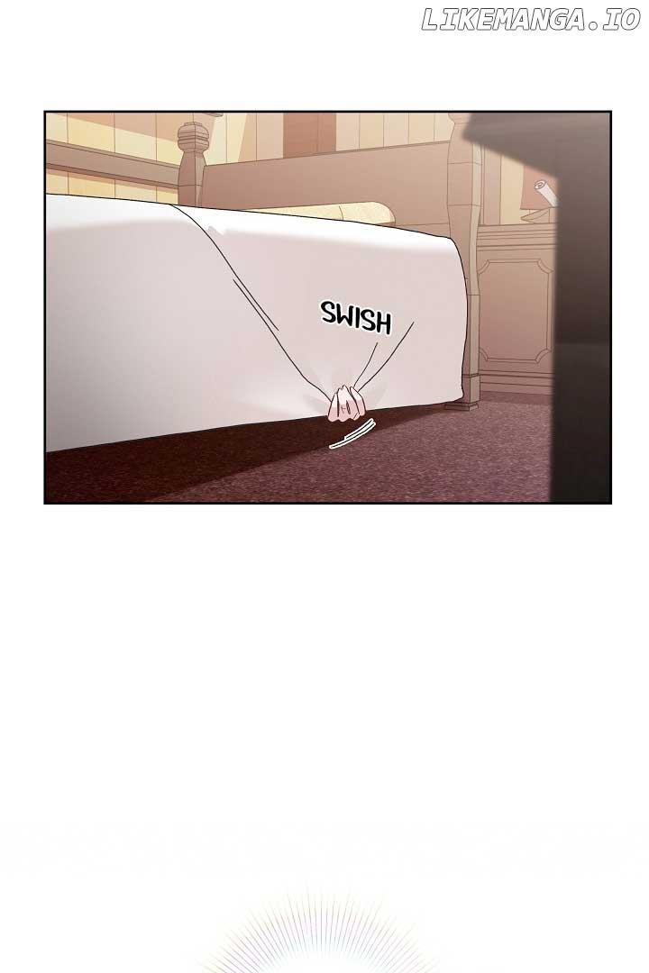 Silver Tree Chapter 14 page 13