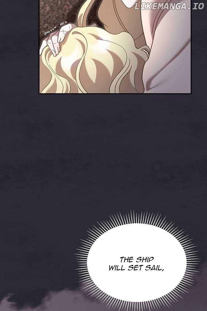 Silver Tree Chapter 14 page 18