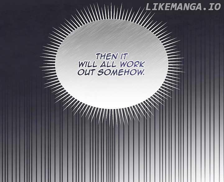 Silver Tree Chapter 14 page 21