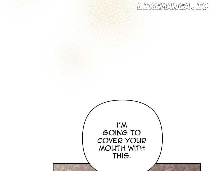 Silver Tree Chapter 14 page 45