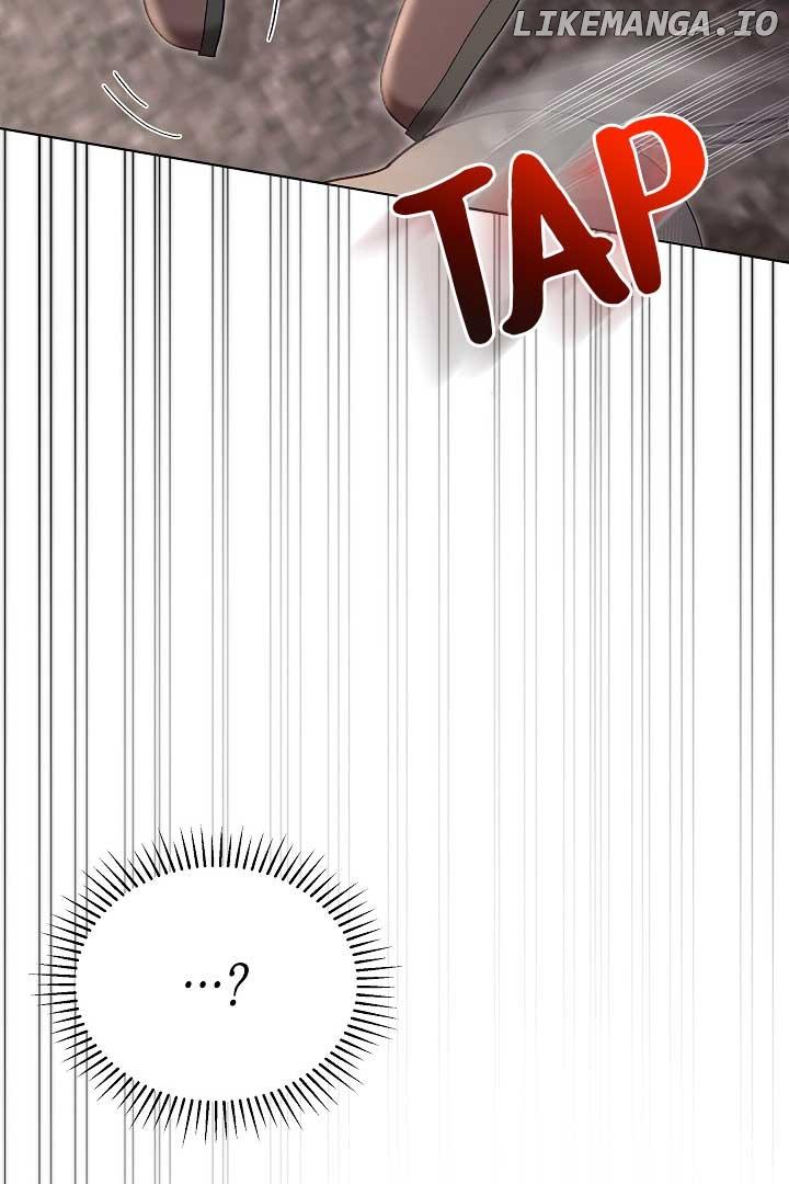 Silver Tree Chapter 14 page 53