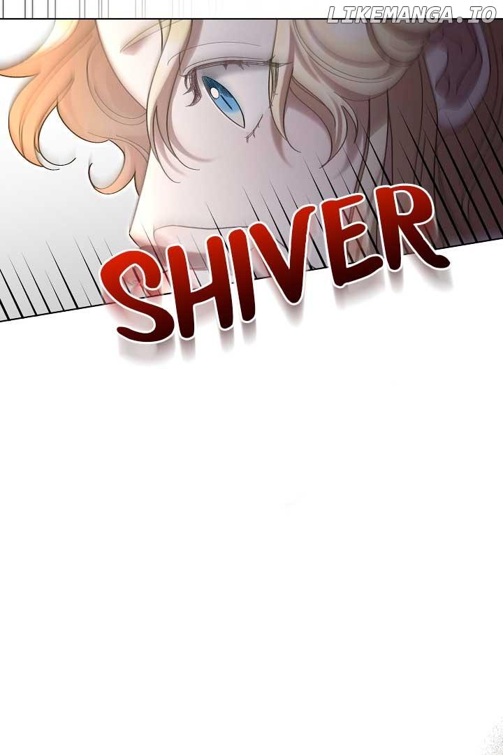 Silver Tree Chapter 14 page 54