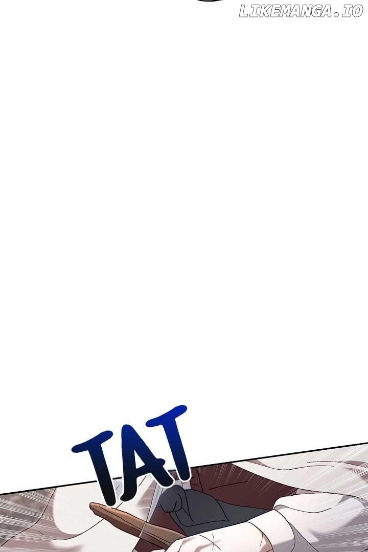 Silver Tree Chapter 14 page 64