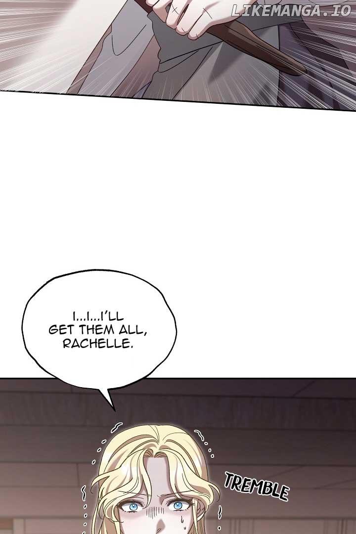 Silver Tree Chapter 14 page 65