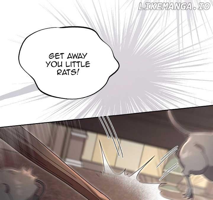 Silver Tree Chapter 14 page 67
