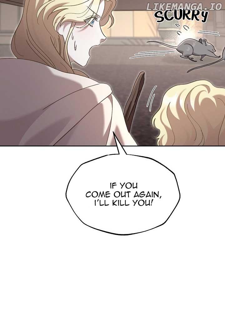 Silver Tree Chapter 14 page 72