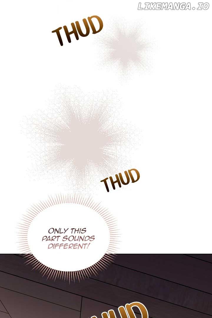 Silver Tree Chapter 14 page 80