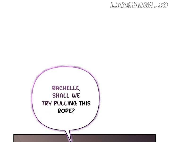 Silver Tree Chapter 14 page 87