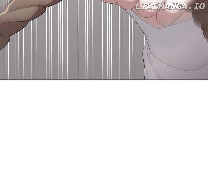 Silver Tree Chapter 14 page 93