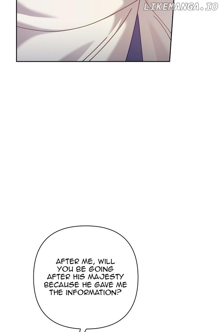 Silver Tree Chapter 15 page 102