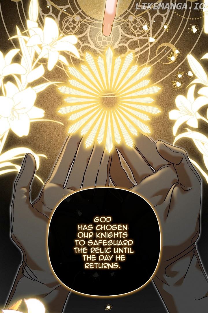 Silver Tree Chapter 15 page 109