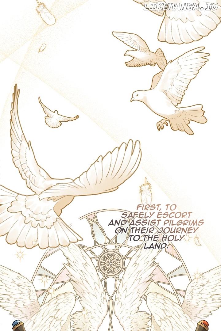 Silver Tree Chapter 15 page 115