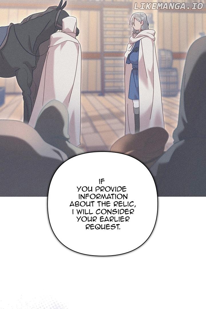 Silver Tree Chapter 15 page 127