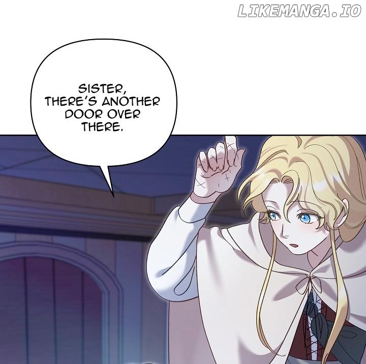 Silver Tree Chapter 15 page 16