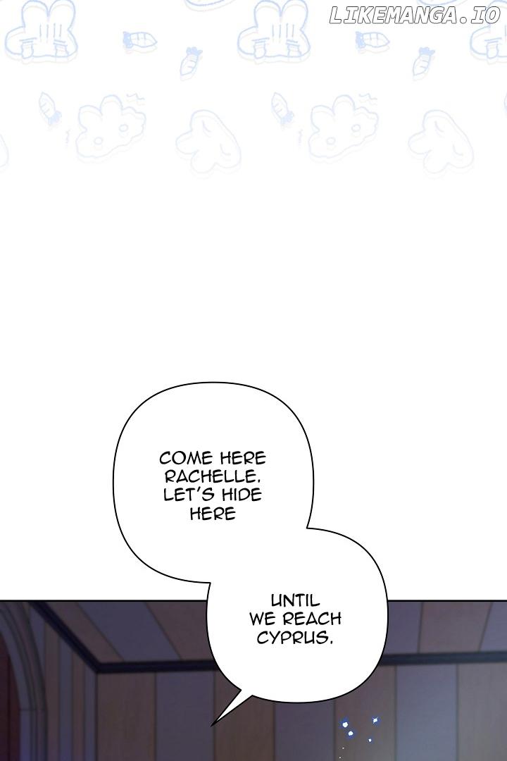 Silver Tree Chapter 15 page 24