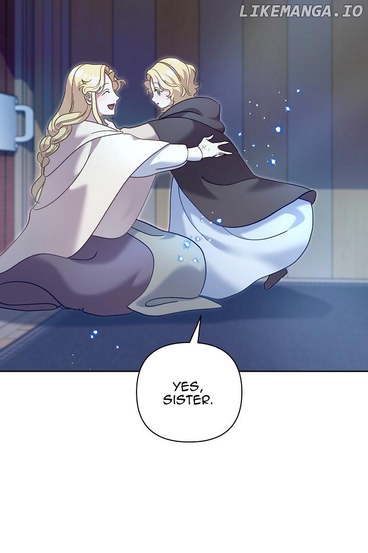 Silver Tree Chapter 15 page 25