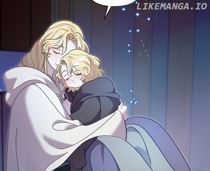 Silver Tree Chapter 15 page 28