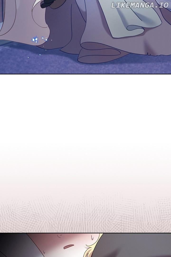 Silver Tree Chapter 15 page 29