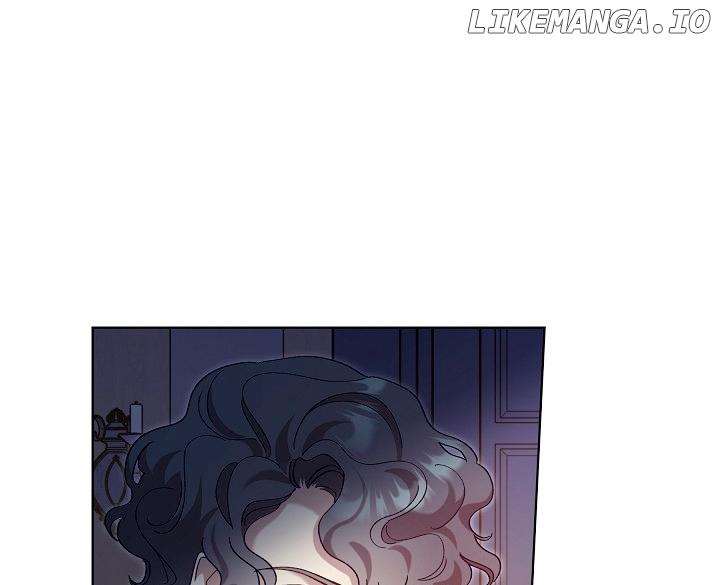 Silver Tree Chapter 15 page 44