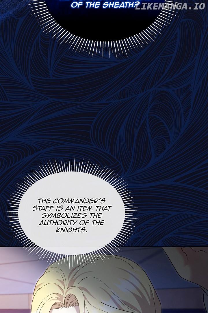 Silver Tree Chapter 15 page 48