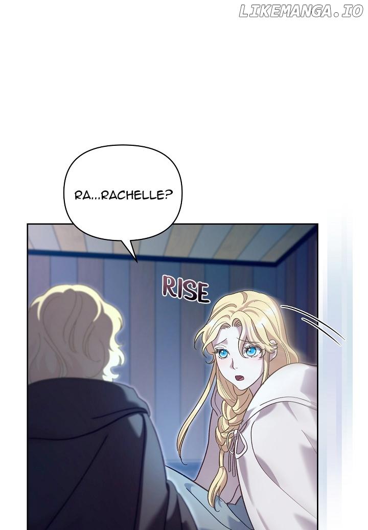 Silver Tree Chapter 15 page 4