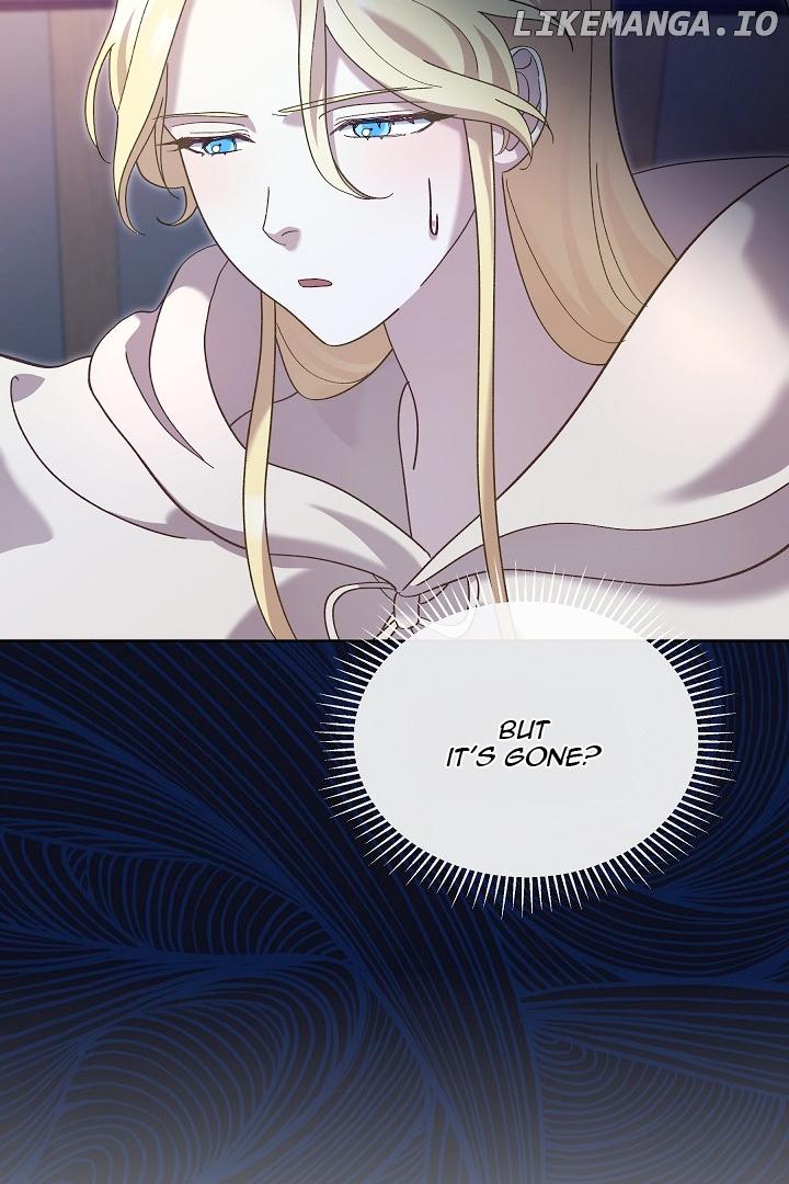 Silver Tree Chapter 15 page 49