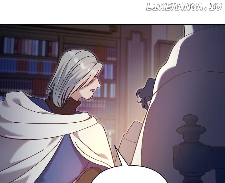 Silver Tree Chapter 15 page 51