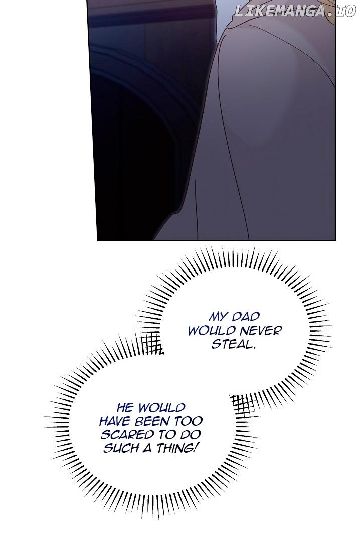 Silver Tree Chapter 15 page 55