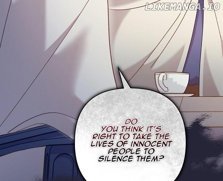 Silver Tree Chapter 15 page 69