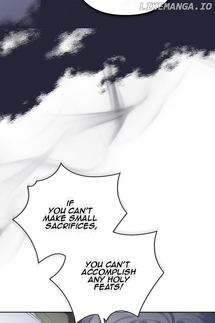Silver Tree Chapter 15 page 70