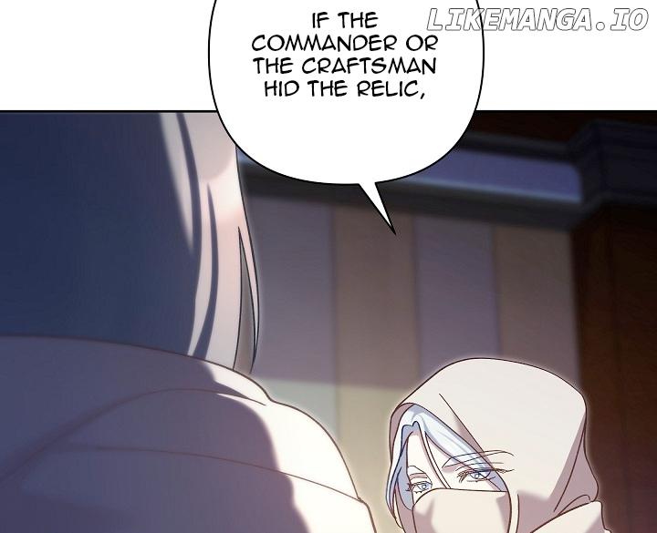 Silver Tree Chapter 15 page 74
