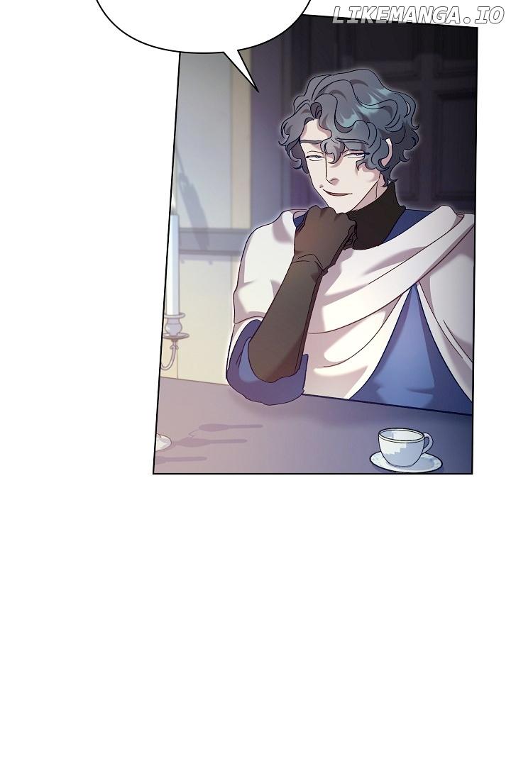 Silver Tree Chapter 15 page 82