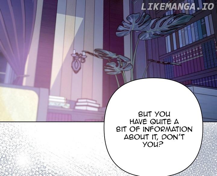 Silver Tree Chapter 15 page 87