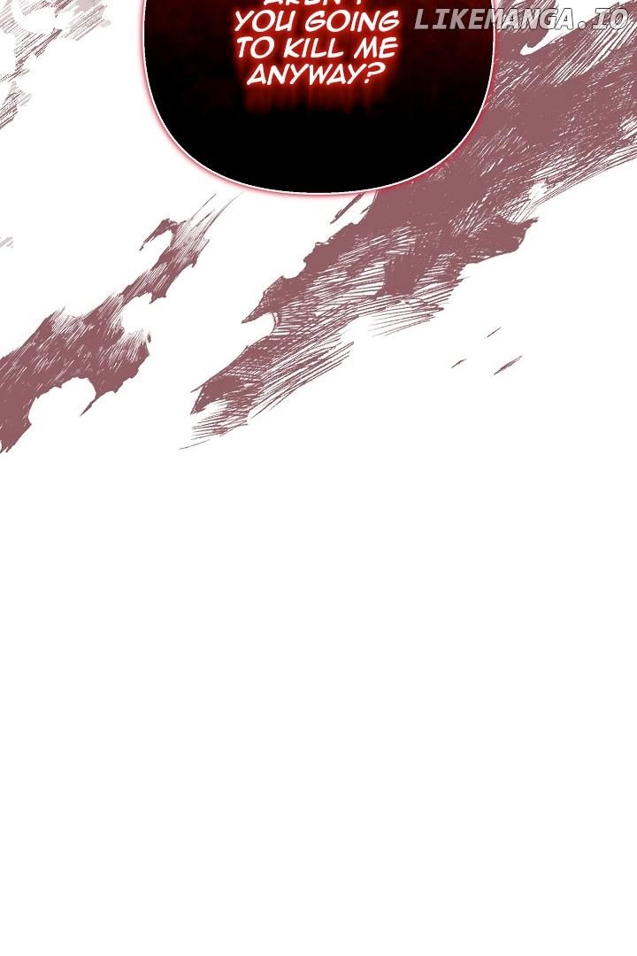 Silver Tree Chapter 15 page 96