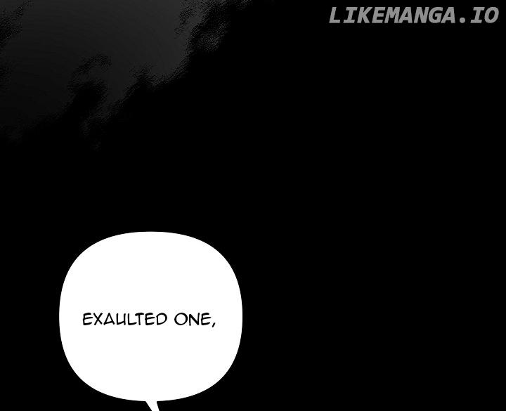 Silver Tree Chapter 16 page 100