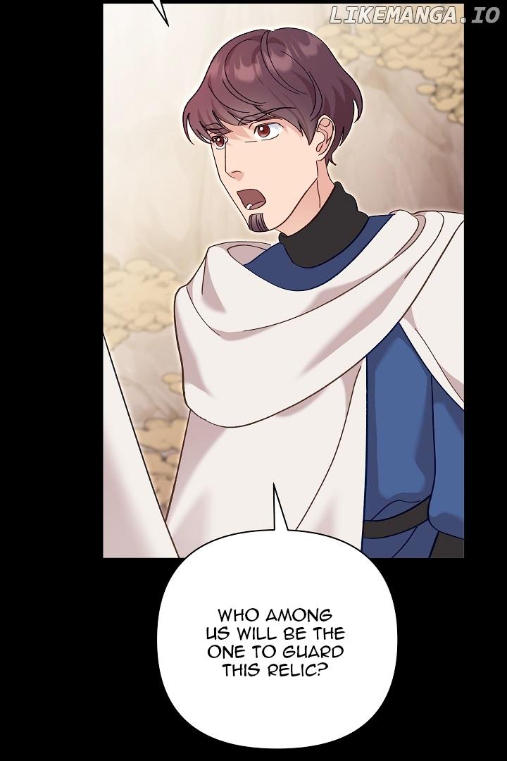 Silver Tree Chapter 16 page 101