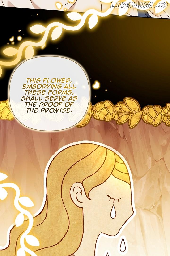 Silver Tree Chapter 16 page 110