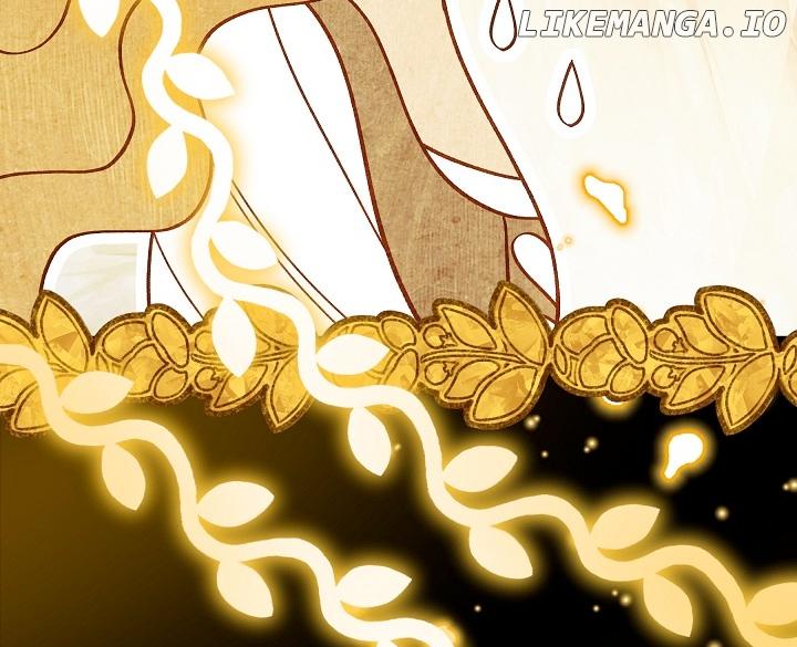 Silver Tree Chapter 16 page 111
