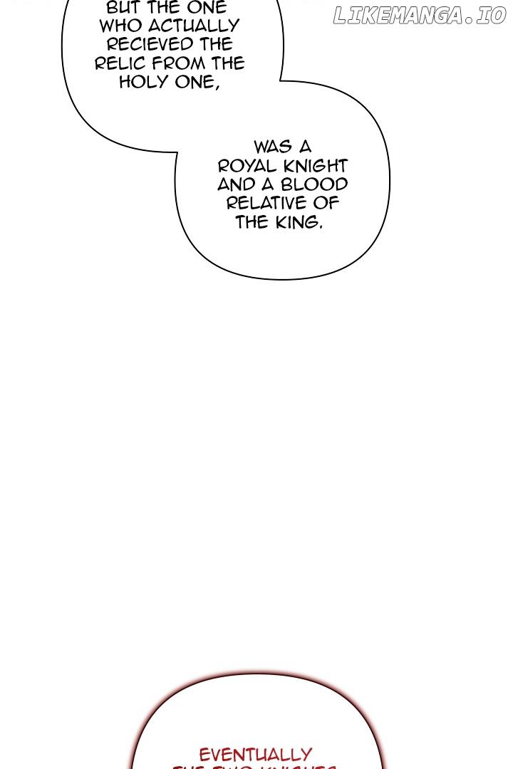 Silver Tree Chapter 16 page 120