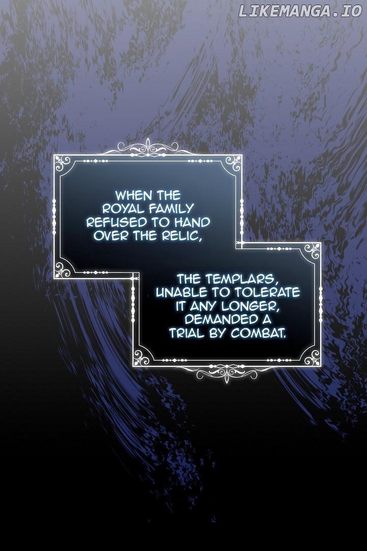 Silver Tree Chapter 16 page 122