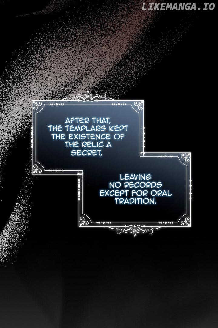 Silver Tree Chapter 16 page 128