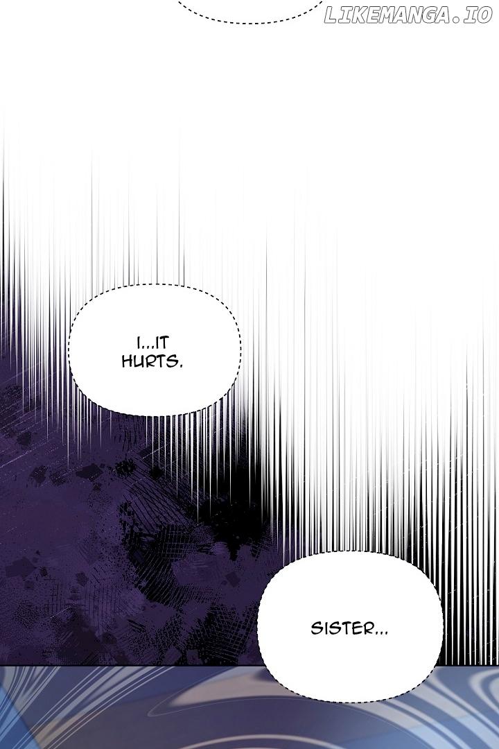 Silver Tree Chapter 16 page 140