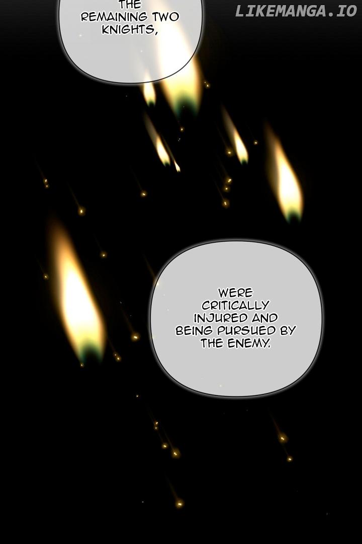 Silver Tree Chapter 16 page 26