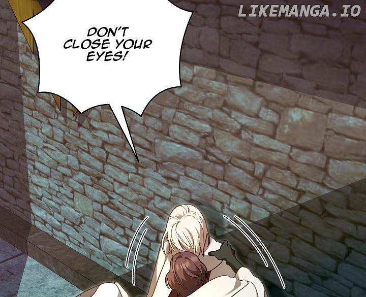 Silver Tree Chapter 16 page 29