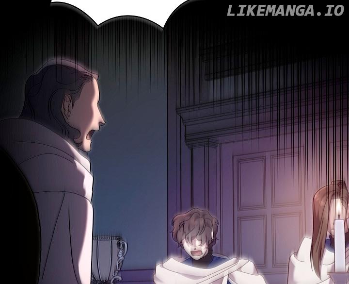 Silver Tree Chapter 16 page 4