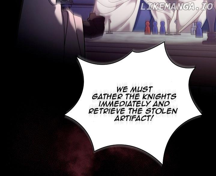 Silver Tree Chapter 16 page 5