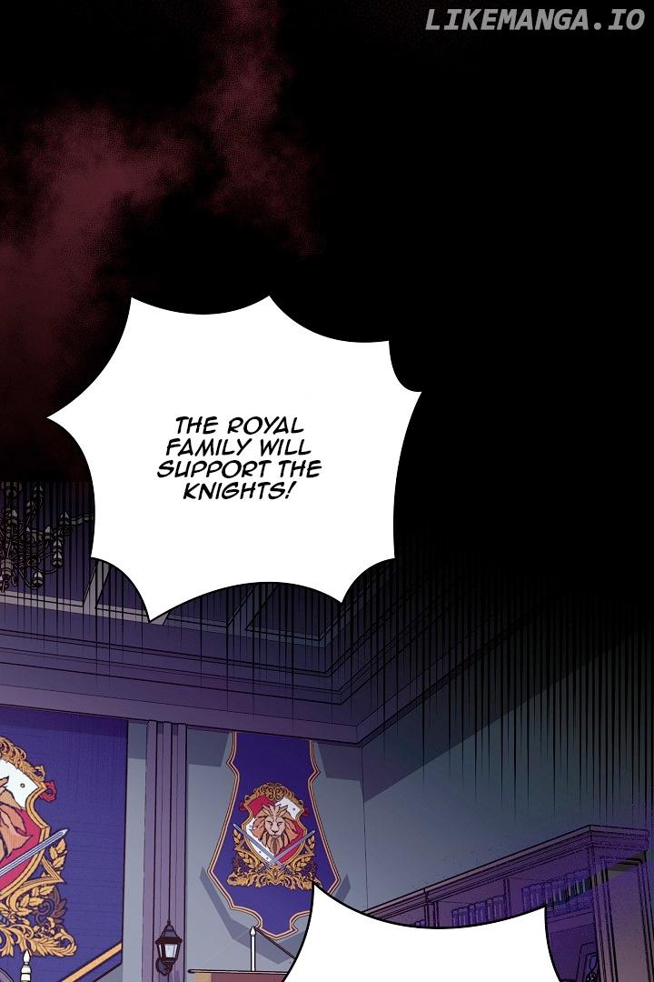 Silver Tree Chapter 16 page 6