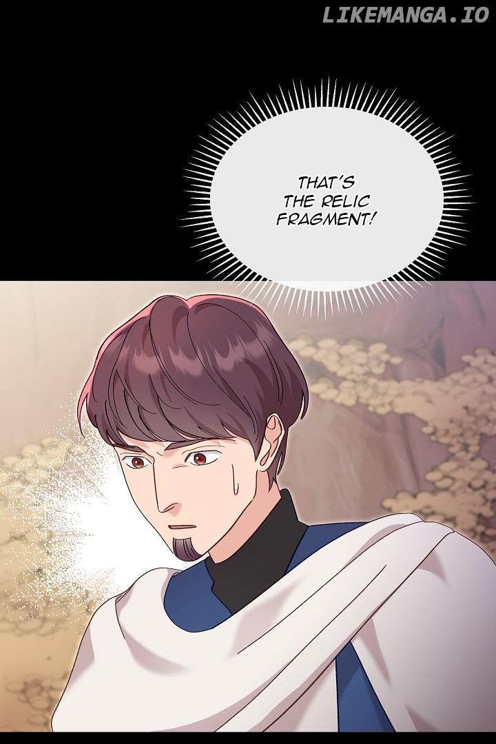 Silver Tree Chapter 16 page 71
